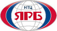 ФБУ "НТЦ ЯРБ"